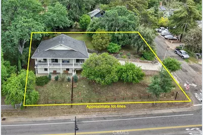 4986 7th Street, Mariposa, CA 95338 - Photo 4