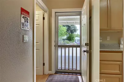 4986 7th Street, Mariposa, CA 95338 - Photo 12