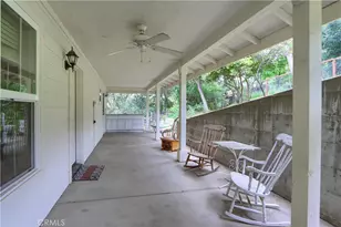 4986 7th St, Mariposa, CA 95338 - Photo 44