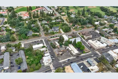 4986 7th Street, Mariposa, CA 95338 - Photo 56