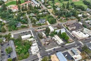 4986 7th St, Mariposa, CA 95338 - Photo 56