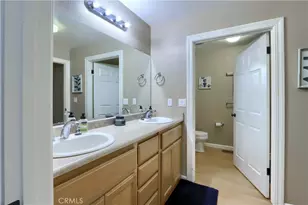 4986 7th St, Mariposa, CA 95338 - Photo 22