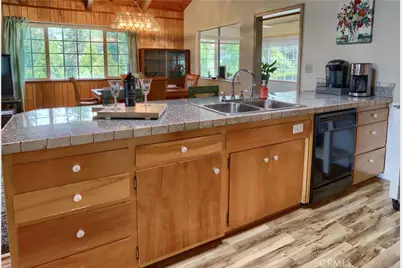 5672 Pautzke Court, Mariposa, CA 95338 - Photo 14