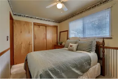 5672 Pautzke Court, Mariposa, CA 95338 - Photo 22