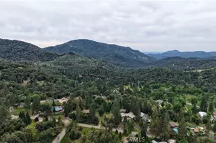 5672 Pautzke Ct, Mariposa, CA 95338 - Photo 40