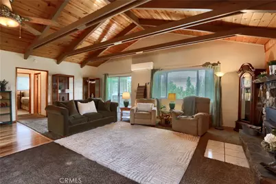 5672 Pautzke Court, Mariposa, CA 95338 - Photo 10