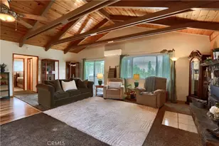 5672 Pautzke Ct, Mariposa, CA 95338 - Photo 10