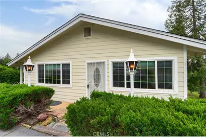 5672 Pautzke Court, Mariposa, CA 95338 - Photo 4