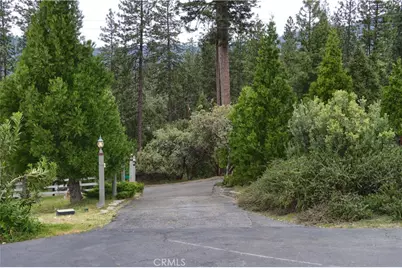 5672 Pautzke Court, Mariposa, CA 95338 - Photo 32