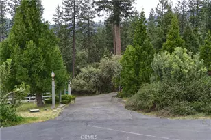 5672 Pautzke Ct, Mariposa, CA 95338 - Photo 32