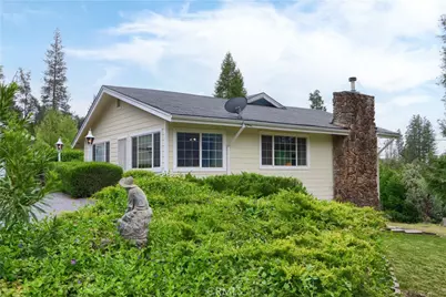 5672 Pautzke Court, Mariposa, CA 95338 - Photo 2