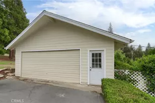 5672 Pautzke Ct, Mariposa, CA 95338 - Photo 30