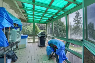 5672 Pautzke Court, Mariposa, CA 95338 - Photo 28