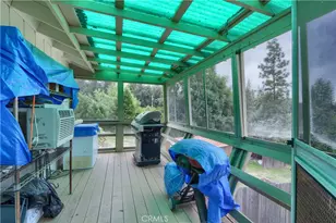 5672 Pautzke Ct, Mariposa, CA 95338 - Photo 28