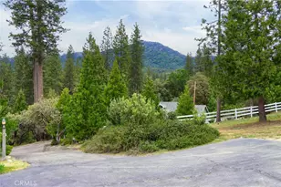 5672 Pautzke Ct, Mariposa, CA 95338 - Photo 34
