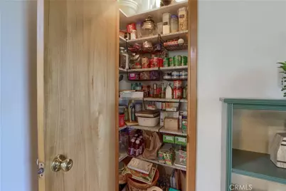 5672 Pautzke Court, Mariposa, CA 95338 - Photo 16