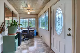 5672 Pautzke Ct, Mariposa, CA 95338 - Photo 24