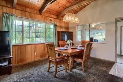 5672 Pautzke Court, Mariposa, CA 95338 - Photo 12