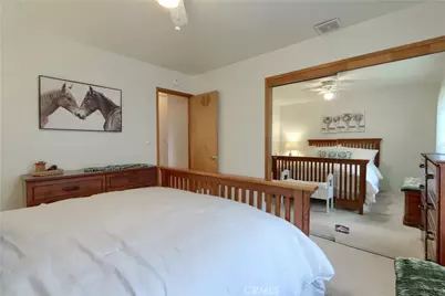 5672 Pautzke Court, Mariposa, CA 95338 - Photo 20