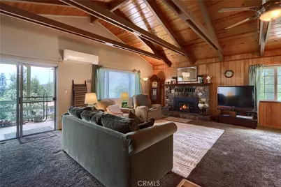 5672 Pautzke Court, Mariposa, CA 95338 - Photo 8