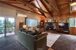 5672 Pautzke Ct, Mariposa, CA 95338 - Photo 8