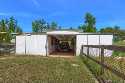 5027 Fox Creek Road, Mariposa, CA 95338 - Photo 46