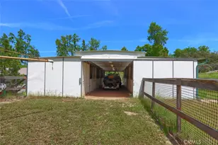 5027 Fox Creek Rd, Mariposa, CA 95338 - Photo 46