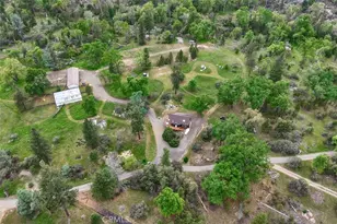 5027 Fox Creek Rd, Mariposa, CA 95338 - Photo 74