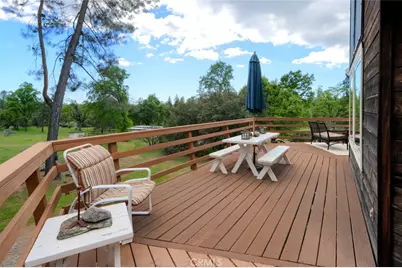 5027 Fox Creek Road, Mariposa, CA 95338 - Photo 38