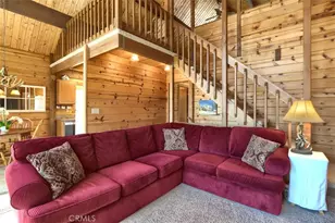 5027 Fox Creek Rd, Mariposa, CA 95338 - Photo 8