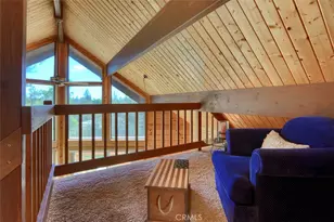 5027 Fox Creek Rd, Mariposa, CA 95338 - Photo 30