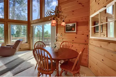 5027 Fox Creek Road, Mariposa, CA 95338 - Photo 14