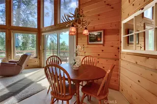 5027 Fox Creek Rd, Mariposa, CA 95338 - Photo 14