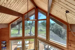 5027 Fox Creek Rd, Mariposa, CA 95338 - Photo 34