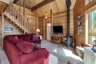 5027 Fox Creek Rd, Mariposa, CA 95338 - Photo 6