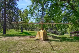 5027 Fox Creek Rd, Mariposa, CA 95338 - Photo 48