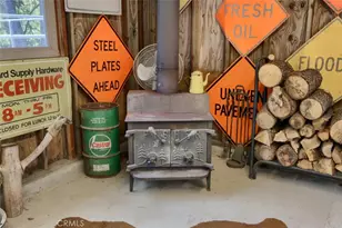 5027 Fox Creek Rd, Mariposa, CA 95338 - Photo 54