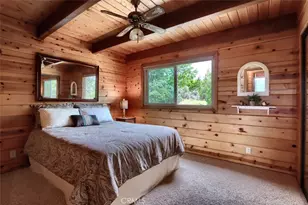 5027 Fox Creek Rd, Mariposa, CA 95338 - Photo 18