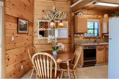 5027 Fox Creek Road, Mariposa, CA 95338 - Photo 10