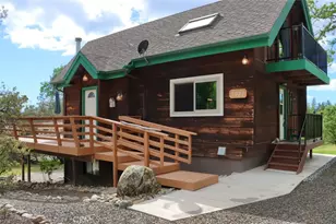 5027 Fox Creek Rd, Mariposa, CA 95338 - Photo 4