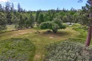 5027 Fox Creek Rd, Mariposa, CA 95338 - Photo 68