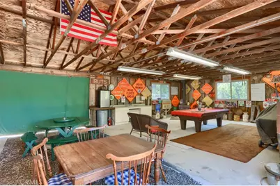 5027 Fox Creek Road, Mariposa, CA 95338 - Photo 52