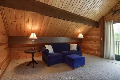 5027 Fox Creek Road, Mariposa, CA 95338 - Photo 32