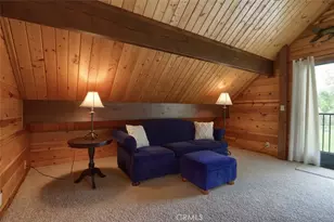 5027 Fox Creek Rd, Mariposa, CA 95338 - Photo 32