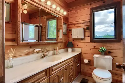 5027 Fox Creek Road, Mariposa, CA 95338 - Photo 16