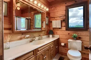 5027 Fox Creek Rd, Mariposa, CA 95338 - Photo 16