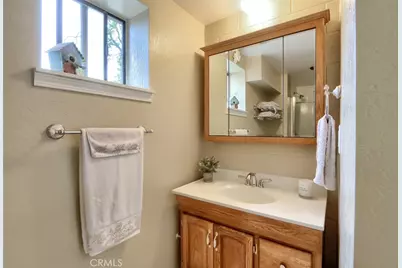 5027 Fox Creek Road, Mariposa, CA 95338 - Photo 28