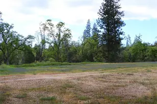 5027 Fox Creek Rd, Mariposa, CA 95338 - Photo 62