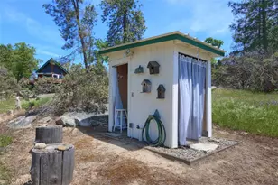 5027 Fox Creek Rd, Mariposa, CA 95338 - Photo 66