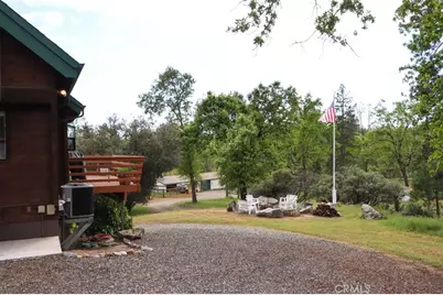 5027 Fox Creek Road, Mariposa, CA 95338 - Photo 42